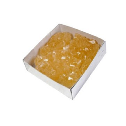 کاسه نبات 2.200 کیلوگرم افضلی